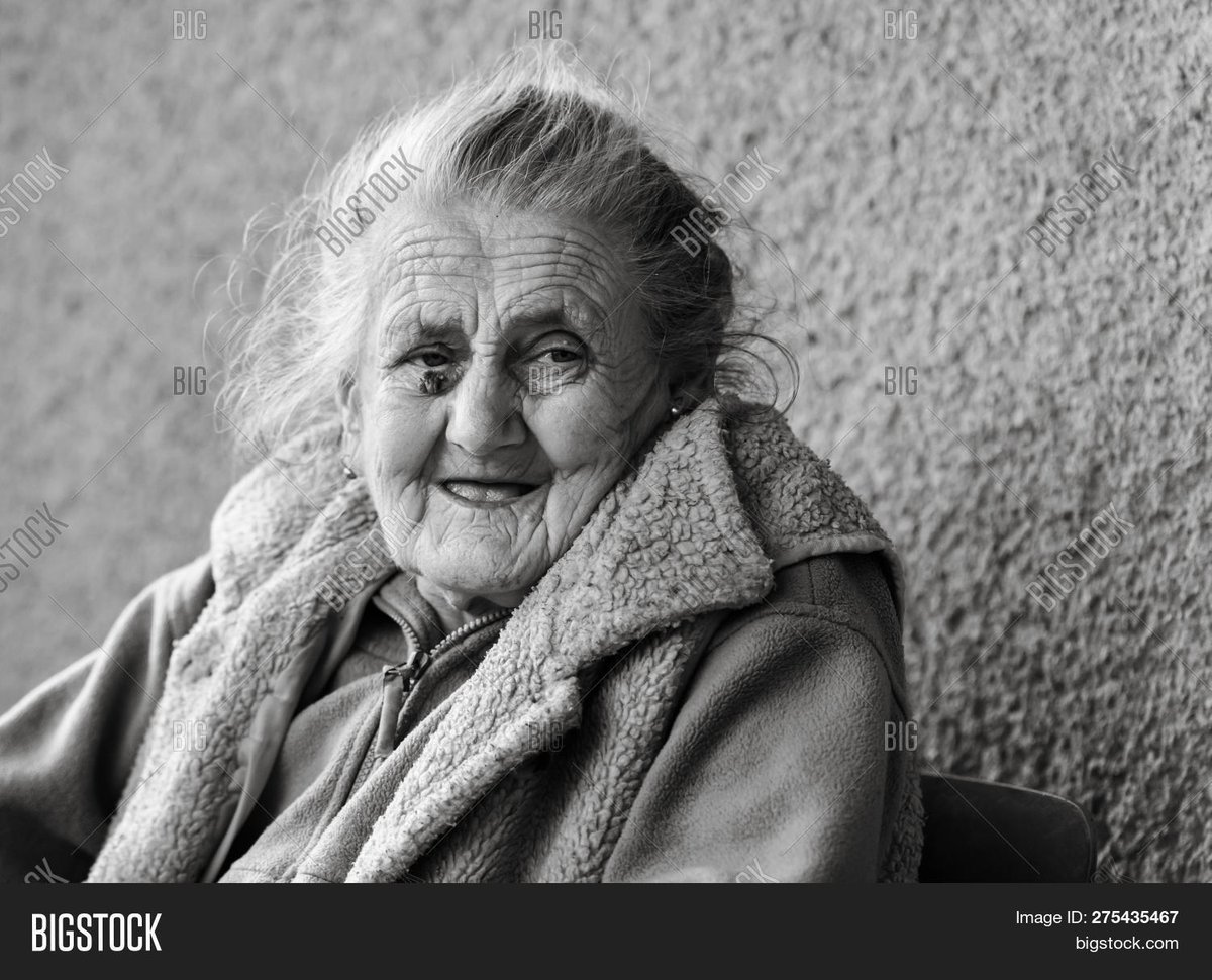 How Old Is Piccolo In Classroom of the Elite?